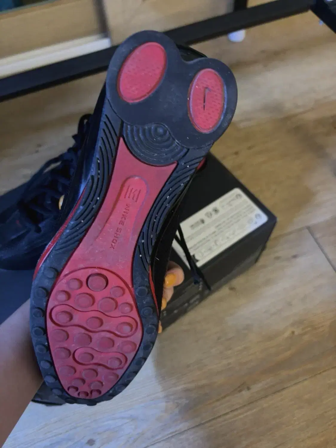 thumbnail-2
